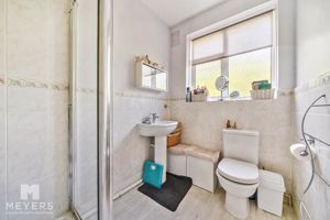 Photo 11- click for photo gallery